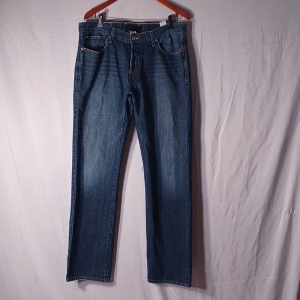 LUCKY BRAND Men's jeans